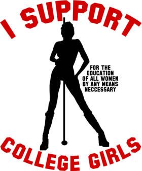 /products/overlays/1016474.png img