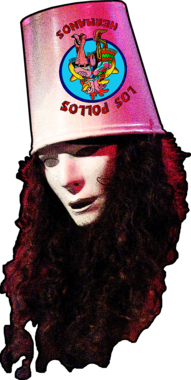 /products/overlays/1016666.png img