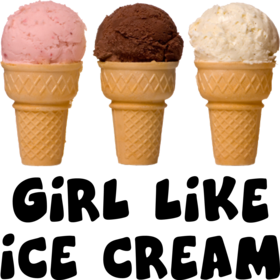 /products/overlays/1016772.png img