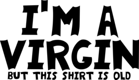 /products/overlays/1016865.png img
