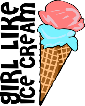 /products/overlays/1016866.png img