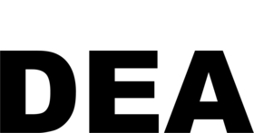 /products/overlays/1017442.png img
