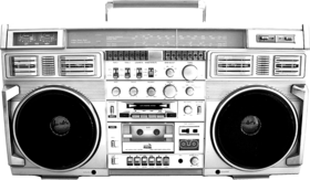 /products/overlays/1017449.png img