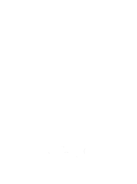 /products/overlays/1017519.png img