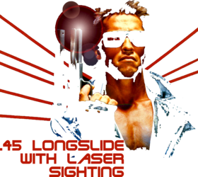 /products/overlays/1017520.png img