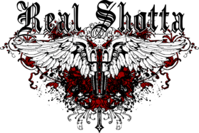 /products/overlays/1017626.png img