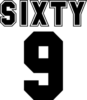 /products/overlays/1017711.png img
