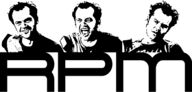 /products/overlays/1018096.png img