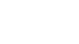 /products/overlays/1018177.png img