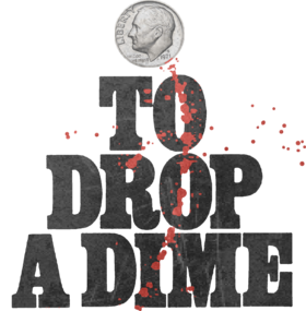 /products/overlays/1018453.png img