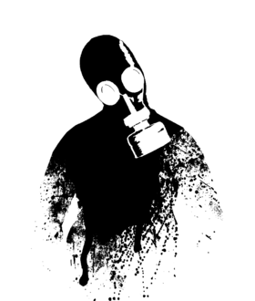 /products/overlays/1018456.png img