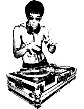 /products/overlays/10184793.png img