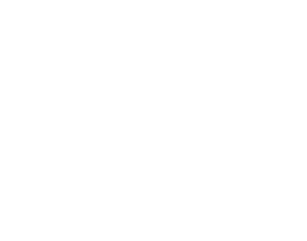 /products/overlays/1018556.png img