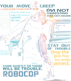 /products/overlays/1018565.png img