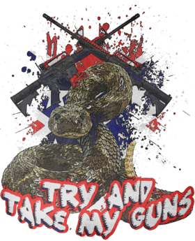 /products/overlays/1018927.png img