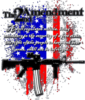 /products/overlays/1018974.png img