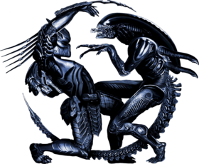 /products/overlays/1019888.png img
