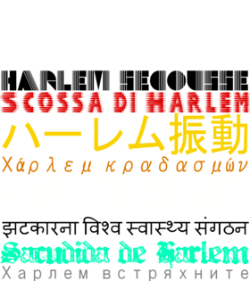 /products/overlays/1021796.png img