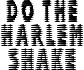 /products/overlays/1021798.png img