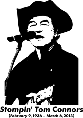 /products/overlays/1023995.png img