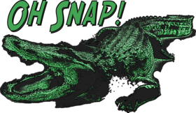 /products/overlays/1024076.png img
