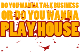 /products/overlays/1024729.png img