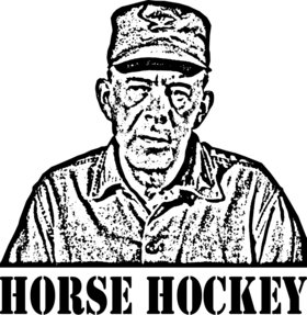 /products/overlays/1024803.png img