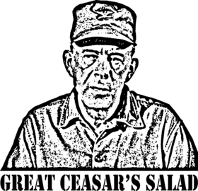 /products/overlays/1024804.png img