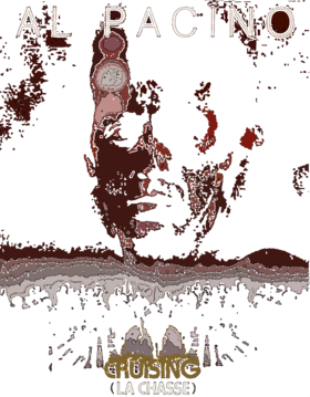 /products/overlays/1024805.png img