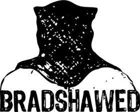 /products/overlays/1025653.png img