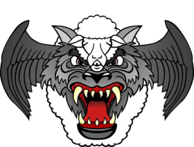 /products/overlays/1026122.png img