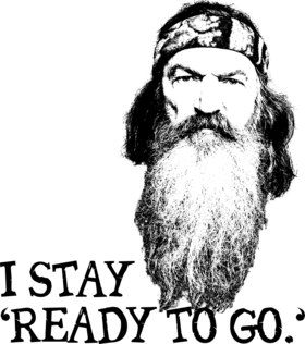 /products/overlays/1028270.png img