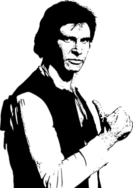 /products/overlays/1028272.png img