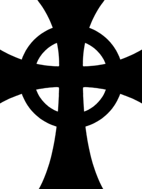 /products/overlays/1030644.png img