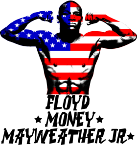 /products/overlays/1031144.png img