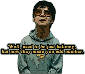 /products/overlays/1031442.png img