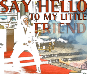 /products/overlays/1032328.png img