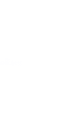 /products/overlays/1032976.png img