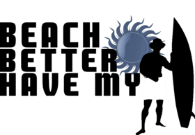 /products/overlays/1033162.png img