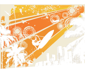/products/overlays/1033164.png img