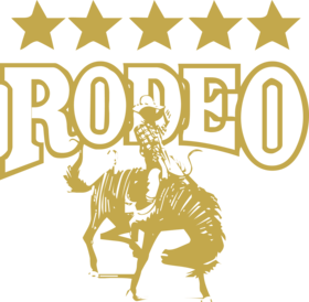 /products/overlays/1033165.png img