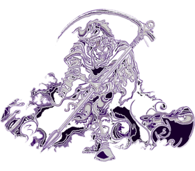/products/overlays/1033166.png img