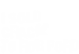 /products/overlays/1034690.png img