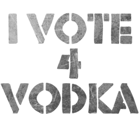 /products/overlays/1034766.png img