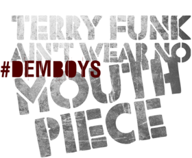 /products/overlays/1035061.png img