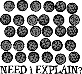 /products/overlays/1035209.png img