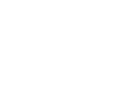 /products/overlays/1035210.png img