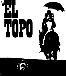 /products/overlays/1036149.png img