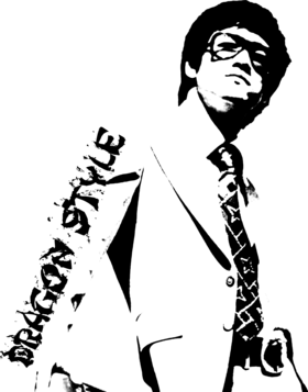 /products/overlays/1036150.png img