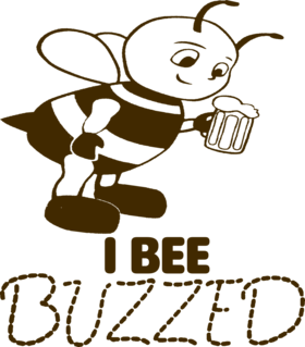 /products/overlays/1036506.png img